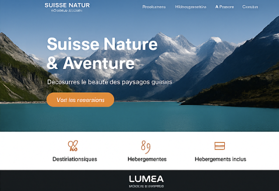 Screenshot 2025-05-18 at 7.23.10 PM